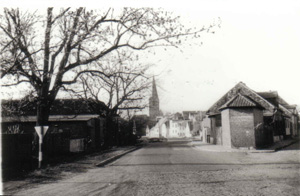 Seehausen 1