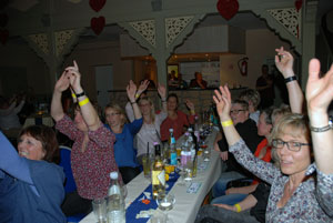 Seehausen 2