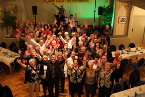 Seehausen 1