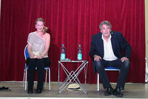 Seehausen 3