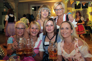Seehausen 3