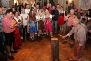 Seehausen 3