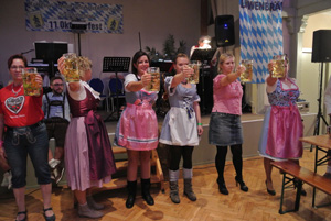 Seehausen 1